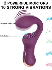 Load image into Gallery viewer, Vibrator
