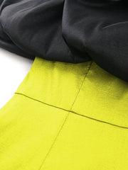 Load image into Gallery viewer, Off-Shoulder Dress
