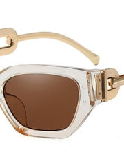 Load image into Gallery viewer, Sunglasses
