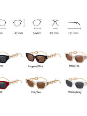 Load image into Gallery viewer, Sunglasses
