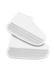 Load image into Gallery viewer, Shoe Cover
