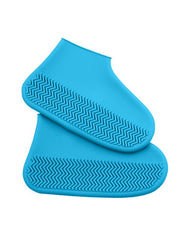 Load image into Gallery viewer, Shoe Cover
