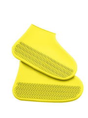 Load image into Gallery viewer, Shoe Cover
