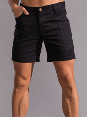 Load image into Gallery viewer, Shorts With Pockets
