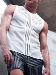 Load image into Gallery viewer, Summer T-Shirt
