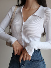 Load image into Gallery viewer, Long Sleeve Top
