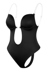 Load image into Gallery viewer, Bodysuit
