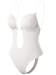 Load image into Gallery viewer, Bodysuit
