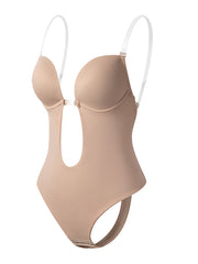 Load image into Gallery viewer, Bodysuit
