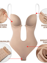 Load image into Gallery viewer, Bodysuit
