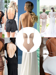 Load image into Gallery viewer, Bodysuit
