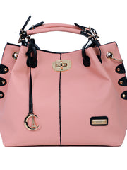 Load image into Gallery viewer, Luxurious Hand/Shoulder Bag
