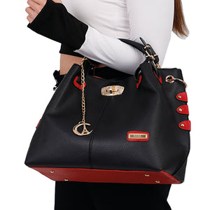 Luxurious Hand/Shoulder Bag