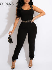 Load image into Gallery viewer, Jumpsuit
