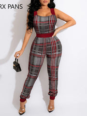 Load image into Gallery viewer, Jumpsuit
