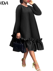 Load image into Gallery viewer, Sleeveless Dress
