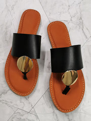 Load image into Gallery viewer, Sandals
