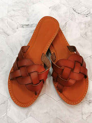 Load image into Gallery viewer, Sandals
