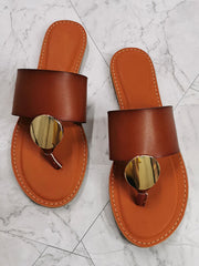 Load image into Gallery viewer, Sandals
