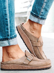 Load image into Gallery viewer, Sandals
