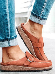 Load image into Gallery viewer, Sandals
