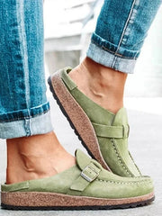 Load image into Gallery viewer, Sandals
