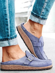 Load image into Gallery viewer, Sandals
