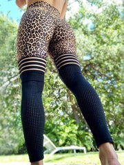 Load image into Gallery viewer, Fitness Leggings
