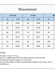 Load image into Gallery viewer, Side Slit Mini Skirt
