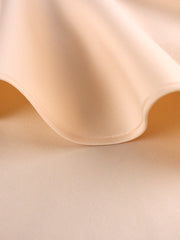 Load image into Gallery viewer, Ruffle Skirt
