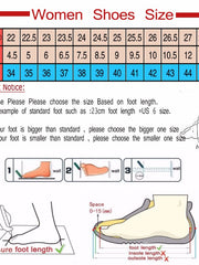 Load image into Gallery viewer, High Heel Sandals
