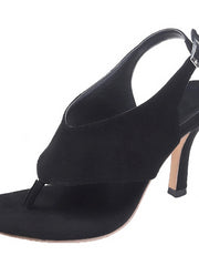 Load image into Gallery viewer, High Heel Sandals
