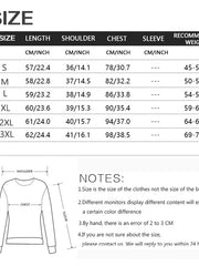 Load image into Gallery viewer, Gathered Turtleneck Top
