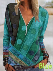 Load image into Gallery viewer, Long Sleeve T-Shirt
