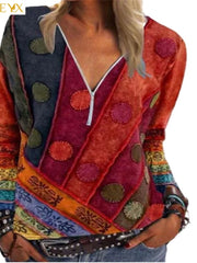 Load image into Gallery viewer, Long Sleeve T-Shirt
