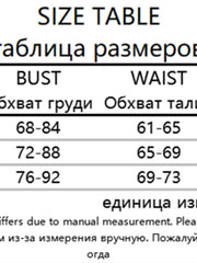 Load image into Gallery viewer, Halter Top
