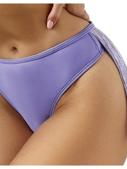 Load image into Gallery viewer, Bikini Bottom
