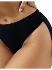 Load image into Gallery viewer, Bikini Bottom
