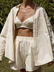 Load image into Gallery viewer, Three-Piece Set
