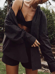 Load image into Gallery viewer, Three-Piece Set
