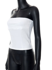 Load image into Gallery viewer, Tube Top
