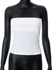 Load image into Gallery viewer, Tube Top
