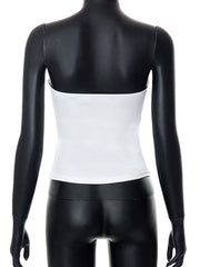 Load image into Gallery viewer, Tube Top
