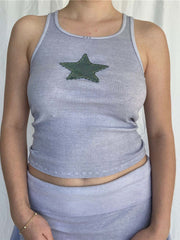 Load image into Gallery viewer, Knitted Top
