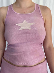 Load image into Gallery viewer, Knitted Top
