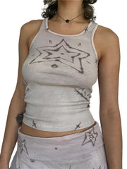 Load image into Gallery viewer, Knitted Top
