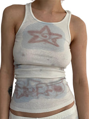 Load image into Gallery viewer, Knitted Top
