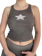 Load image into Gallery viewer, Knitted Top
