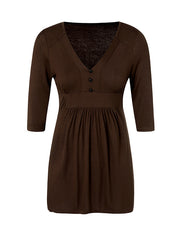 Load image into Gallery viewer, Long Sleeve Top
