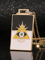 Load image into Gallery viewer, Pendant Necklace
